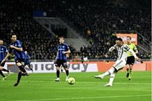 641930f84c59b75d9a1ab315