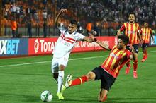 sport-20200306-175641-817079