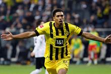 2022-10-29T192718Z_1243678524_UP1EIAT1DEYU3_RTRMADP_3_SOCCER-GERMANY-SGE-DOR-REPORT (1)