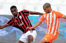 large_20230302203829_1677778709.5188