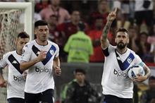 epa_soccer_2022-09_2022-09-08_2022-09-08-10168909_epa