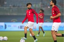 641aaa444236047cf477f666