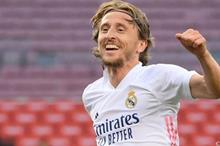 ALEGRIA-MODRIC_GettyImages-1229255360