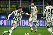 afp_20230319_20230319-afp_33bn3wr_afp