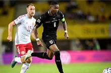 epa_soccer_2022-06_2022-06-06_2022-06-06-09999677_epa