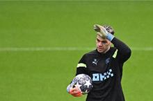 afp_20230313_20230313-afp_33b99e3_afp