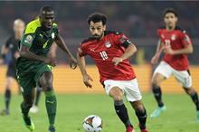 afp_20220206_20220206-afp_9yf8kw_afp