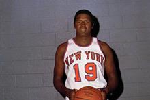 mhmed_aziz_january_1_1_2019_january_koo_1_ibrahim_samir_koo__willis reed