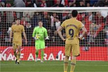 epa_soccer_2023-02_2023-02-26_2023-02-26-10492873_epa