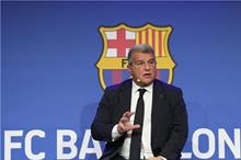 epa_soccer_2023-02_2023-02-09_2023-02-09-10456575_epa