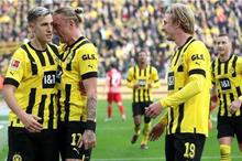 epa_soccer_2023-02_2023-02-04_2023-02-04-10447167_epa