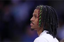 afp_20230321_20230321-1474939459_afp