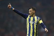 reuters_2021-11-21_2021-11-21t173759z_1927404903_up1ehbl1cz9ss_rtrmadp_3_soccer-turkey-gal-fen_reuters