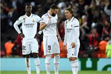 epa_soccer_2023-02_2023-02-21_2023-02-21-10482462_epa