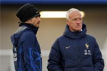 afp_20230321_20230321-afp_33bt3ad_afp