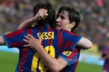 main_image641b0eedb201f