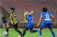 albums_matches_2850033_2021-04-09-09125277_epa