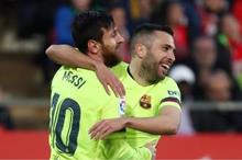 reuters_2019-01-27_2019-01-27t164507z_1755421578_rc1e72f3b9f0_rtrmadp_3_soccer-spain-gir-fcb_reuters