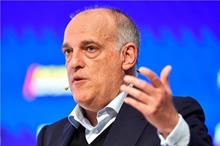 afp_20230316_20230316-afp_33bg82p_afp