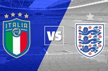 mdRkRnqtECH2FbhLAvhLia