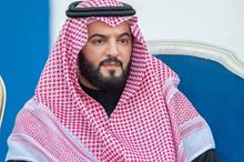 WhatsApp-Image-2023-03-22-at-6.21.12-PM