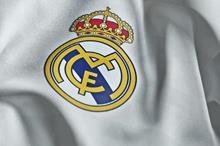 Real-Madrid-Logo-2015