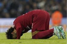 641c5060423604542411ded7