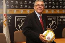 authors_screenshot_123