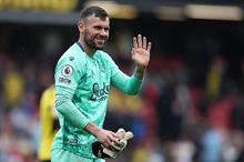 19_2022-637883088949450329-945