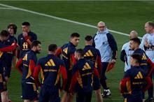 afp_20230320_20230320-afp_33bq37r_afp