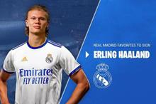 main_image641c4d80ba4a8