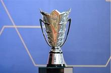 main_image641c544a108d1