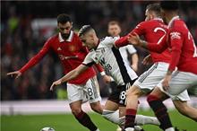 afp_20230319_20230319-afp_33bm8tv_afp