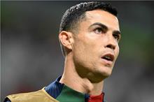 afp_20221230_20221230-afp_336b33b_afp