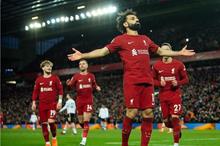 epa_soccer_2023-03_2023-03-06_2023-03-06-10505967_epa