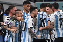 epa_soccer_2022-12_2022-12-03_2022-12-03-10346777_epa