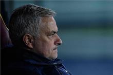 afp_20230317_20230317-afp_33bg6ak_afp