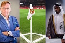 641c9bfc423604764e421215