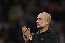 afp_20230218_20230218-afp_339j7pt_afp