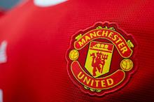 2021_22_Home_Kit_detail_031626355697944_large