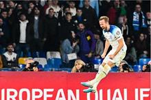 afp_20230323_20230323-afp_33bx4tr_afp