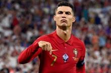 _129095245_18f44fb3-2b10-431d-88fc-f490a55af2e9