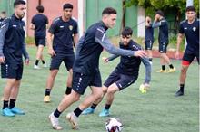 rMslnJmjHa84HAPClXqsY1GKOaHweiLgGvM4JA3t