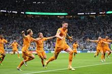 249361Image1-1180x677_d