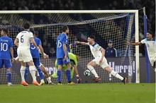 641cc8b642360401cf21b96c