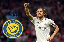 لوكا-مودريتش-والنصر-السعودي