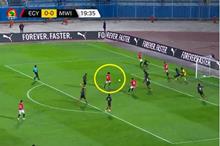 641dfbd84c59b74ac32bc93f