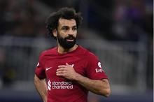 641db0434c59b73064097c49