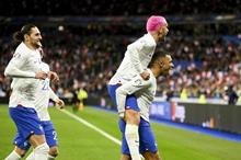 641e221f4c59b73c3132a3a9