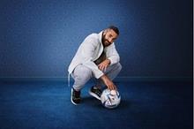 641e24ca4c59b76971433298